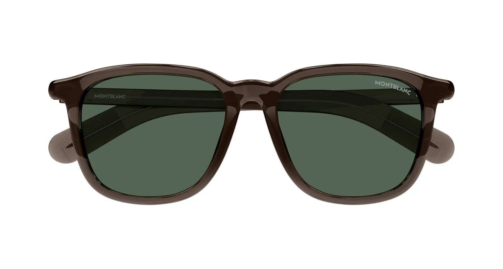 Montblanc MB0497S Sunglasses - view 5